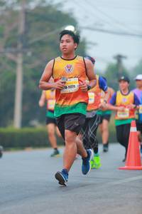 BIB: 11771
                            <button type="button" onclick="openModal(10059312)" class="btn btn-primary btn-sm float-right btn-popup" data-toggle="modal" data-target=".modal-high-quality">
                        <i class="fas fa-shopping-cart"></i> Add to Cart
                    </button>
                                            <button type="button" onclick="isThisMe(10059312, true)" class="btn btn-success btn-sm float-right btn-popup btn-isme hidden" data-toggle="tooltip" data-placement="bottom" title="นี่คือรูปของคุณใช่ไหม คลิกที่นี่เพื่อเอาเข้าอัลบั้ม">
                        <i class="fas fa-plus"></i> Add to album
                    </button>
                    <button type="button" onclick="isThisMe(10059312, false)" class="btn btn-warning btn-sm float-right btn-popup btn-isnotme hidden">
                        <i class="fas fa-ban"></i> Remove from album
                    </button>